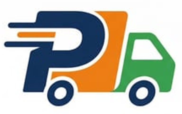 Wrocław Kurier logo