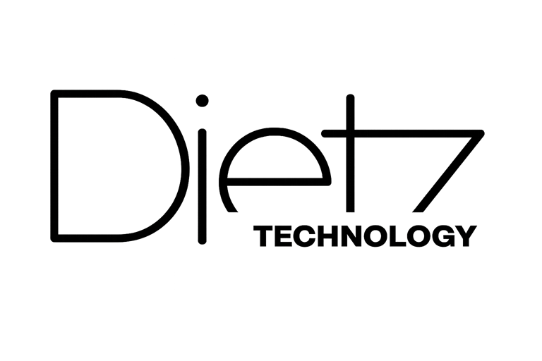 Dietz Technology logo