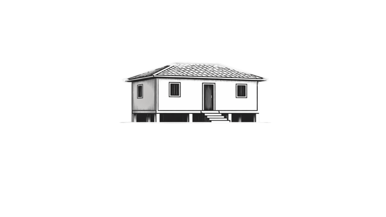 Solico logo