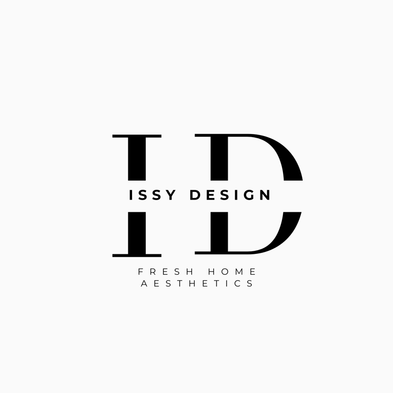 Issy Design logo