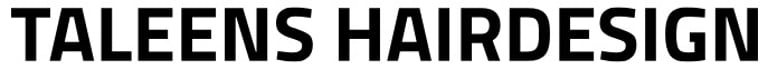 Taleens logo