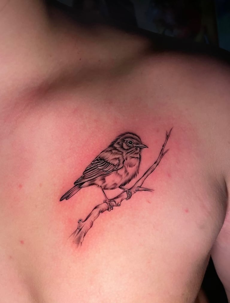  tattoo artist, tattoo studio, Hurghada, Egypt