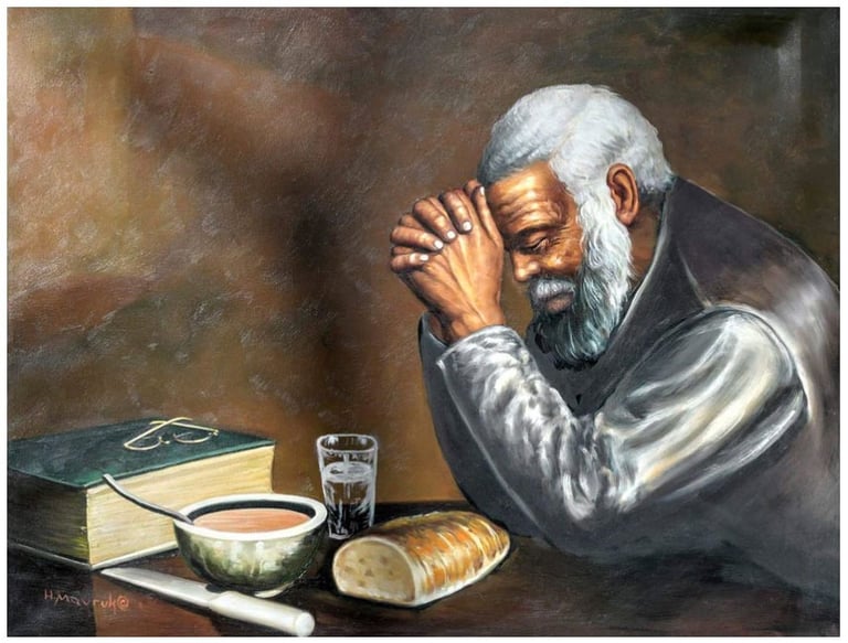 Gallery of Lovely Things: Hulis Mavruk painting name Grace