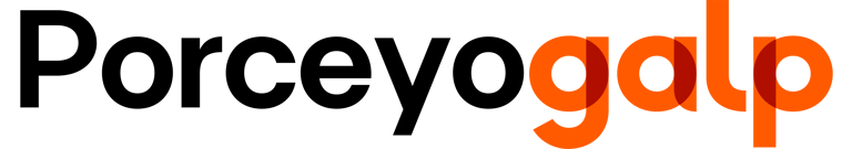 lacalzadagalp logo