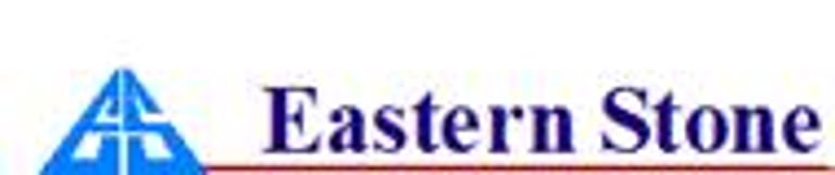 Eastern Stone logo