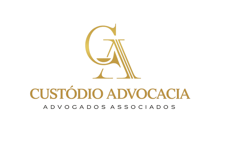 Austin Family Law Experts logo