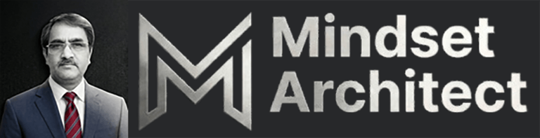 Zenith Wellness logo