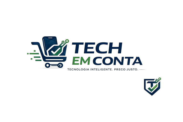 Escolha Certa logo
