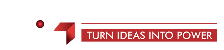 Eduardo Grein Designer logo
