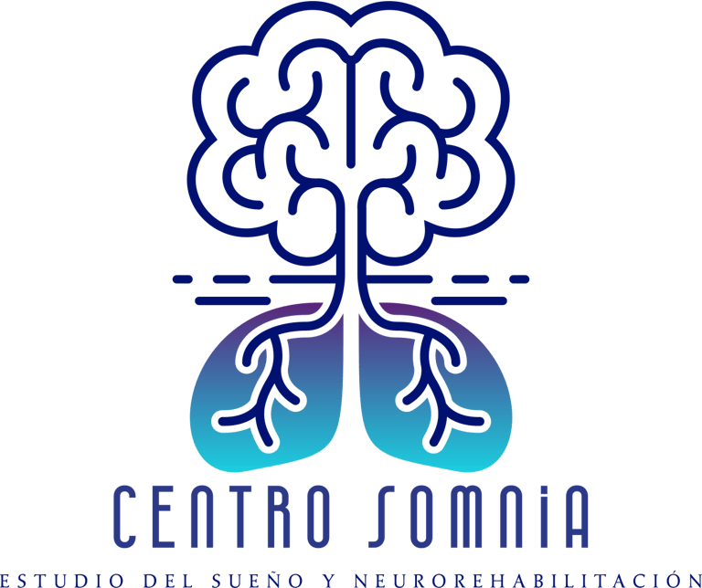SOMNIA logo