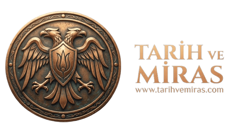 MirasYolu logo