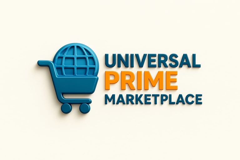 PrimeVela logo