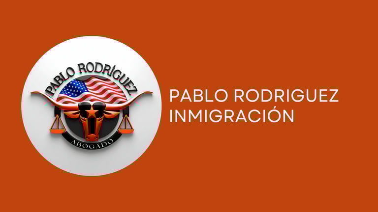 pablorodriguezinmigracion logo