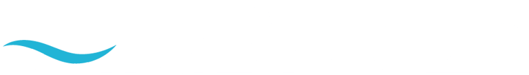 AiraBreeze logo