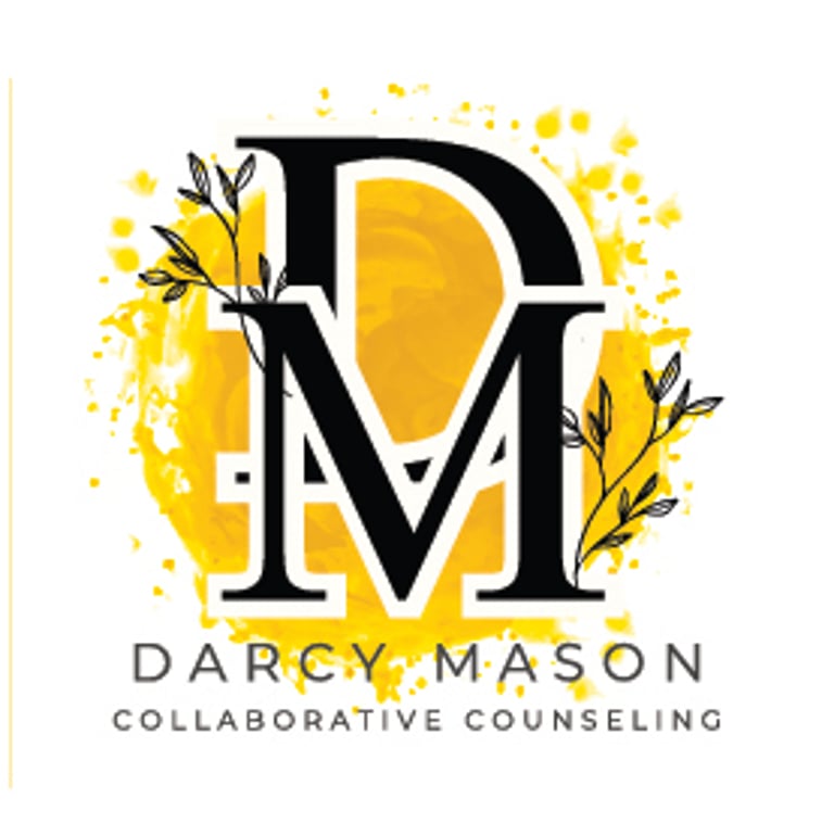 MindBridge Therapy logo