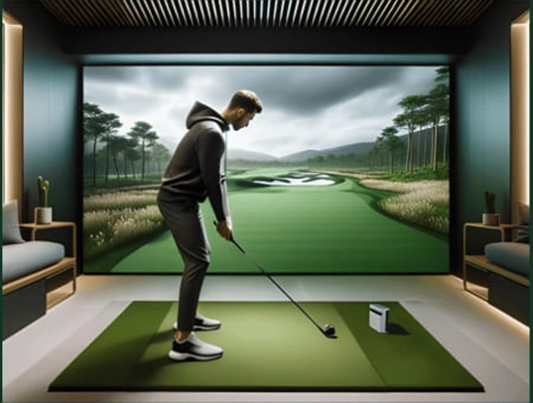 AMENITIES SHRADDHA PRATHAM, SHRADDHA PRATHAM BORIVALI EAST, SHRADDHA PRATHAM MAGATHANE, SHRADDHA PRATHAM MAGATHANE BORIVALI E