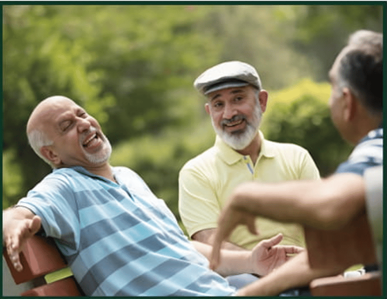 AMENITIES SHRADDHA PRATHAM, SHRADDHA PRATHAM BORIVALI EAST, SHRADDHA PRATHAM MAGATHANE, SHRADDHA PRATHAM MAGATHANE BORIVALI E