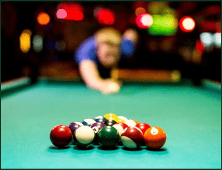 AMENITIES SHRADDHA PRATHAM, SHRADDHA PRATHAM BORIVALI EAST, SHRADDHA PRATHAM MAGATHANE, SHRADDHA PRATHAM MAGATHANE BORIVALI E