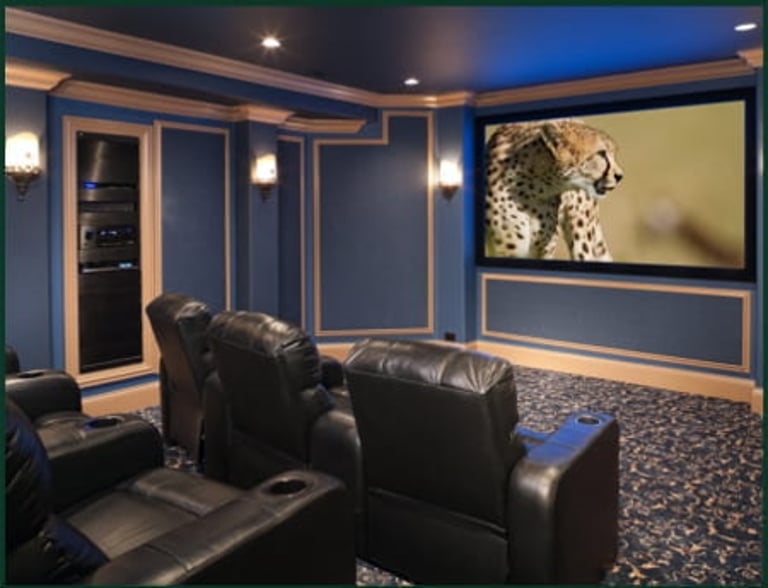 AMENITIES SHRADDHA PRATHAM, SHRADDHA PRATHAM BORIVALI EAST, SHRADDHA PRATHAM MAGATHANE, SHRADDHA PRATHAM MAGATHANE BORIVALI E