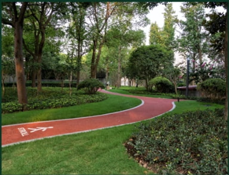 AMENITIES SHRADDHA PRATHAM, SHRADDHA PRATHAM BORIVALI EAST, SHRADDHA PRATHAM MAGATHANE, SHRADDHA PRATHAM MAGATHANE BORIVALI E