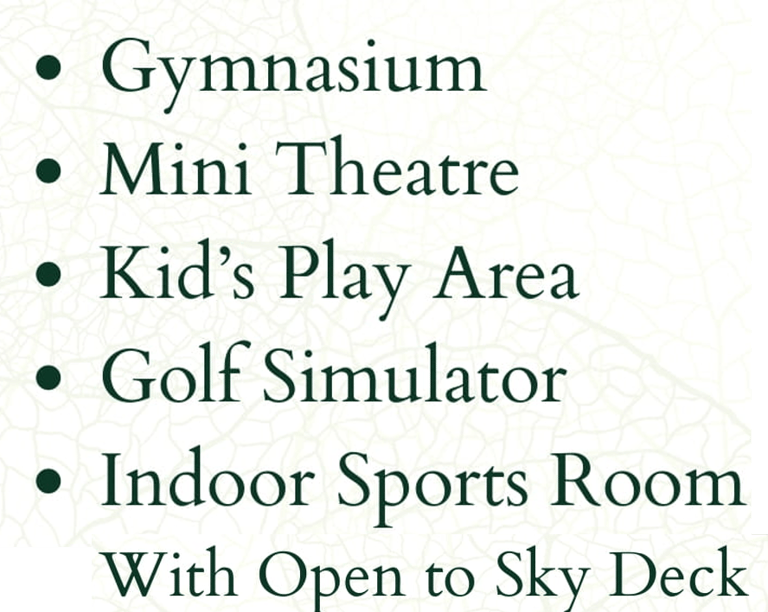 AMENITIES SHRADDHA PRATHAM, SHRADDHA PRATHAM BORIVALI EAST, SHRADDHA PRATHAM MAGATHANE, SHRADDHA PRATHAM MAGATHANE BORIVALI E