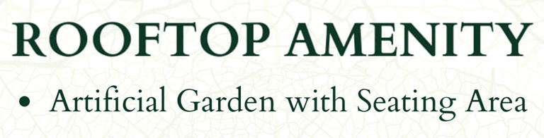 AMENITIES SHRADDHA PRATHAM, SHRADDHA PRATHAM BORIVALI EAST, SHRADDHA PRATHAM MAGATHANE, SHRADDHA PRATHAM MAGATHANE BORIVALI E