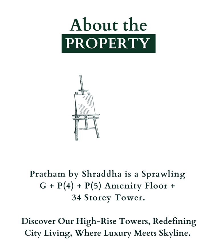 SHRADDHA PRATHAM, SHRADDHA PRATHAM BORIVALI EAST, SHRADDHA PRATHAM MAGATHANE, SHRADDHA PRATHAM MAGATHANE BORIVALI EAST