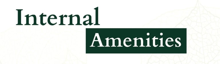 AMENITIES SHRADDHA PRATHAM, SHRADDHA PRATHAM BORIVALI EAST, SHRADDHA PRATHAM MAGATHANE, SHRADDHA PRATHAM MAGATHANE BORIVALI E