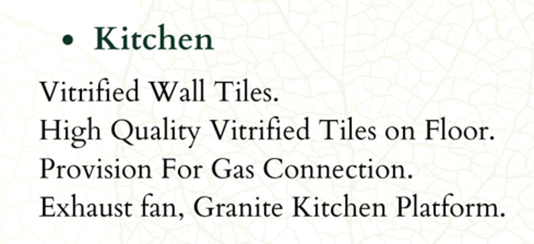 AMENITIES SHRADDHA PRATHAM, SHRADDHA PRATHAM BORIVALI EAST, SHRADDHA PRATHAM MAGATHANE, SHRADDHA PRATHAM MAGATHANE BORIVALI E