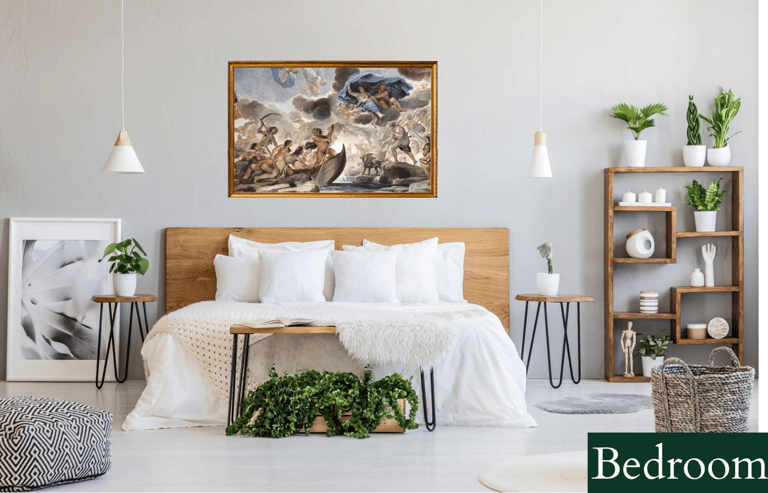 FLOOR PLAN SHRADDHA PRATHAM, SHRADDHA PRATHAM BORIVALI EAST, SHRADDHA PRATHAM MAGATHANE, SHRADDHA PRATHAM MAGATHANE BORIVALI 