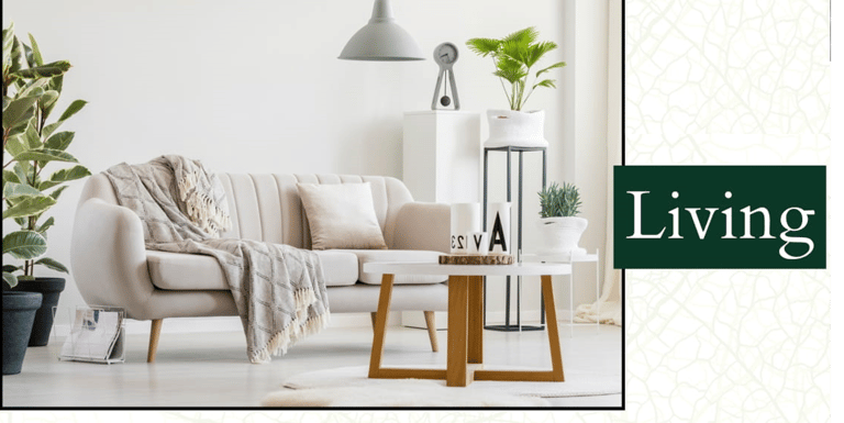 FLOOR PLAN SHRADDHA PRATHAM, SHRADDHA PRATHAM BORIVALI EAST, SHRADDHA PRATHAM MAGATHANE, SHRADDHA PRATHAM MAGATHANE BORIVALI 