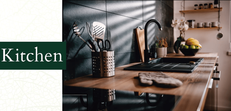 FLOOR PLAN SHRADDHA PRATHAM, SHRADDHA PRATHAM BORIVALI EAST, SHRADDHA PRATHAM MAGATHANE, SHRADDHA PRATHAM MAGATHANE BORIVALI 