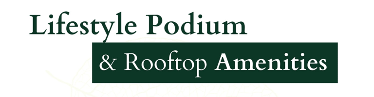 AMENITIES SHRADDHA PRATHAM, SHRADDHA PRATHAM BORIVALI EAST, SHRADDHA PRATHAM MAGATHANE, SHRADDHA PRATHAM MAGATHANE BORIVALI E