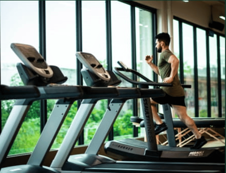 AMENITIES SHRADDHA PRATHAM, SHRADDHA PRATHAM BORIVALI EAST, SHRADDHA PRATHAM MAGATHANE, SHRADDHA PRATHAM MAGATHANE BORIVALI E