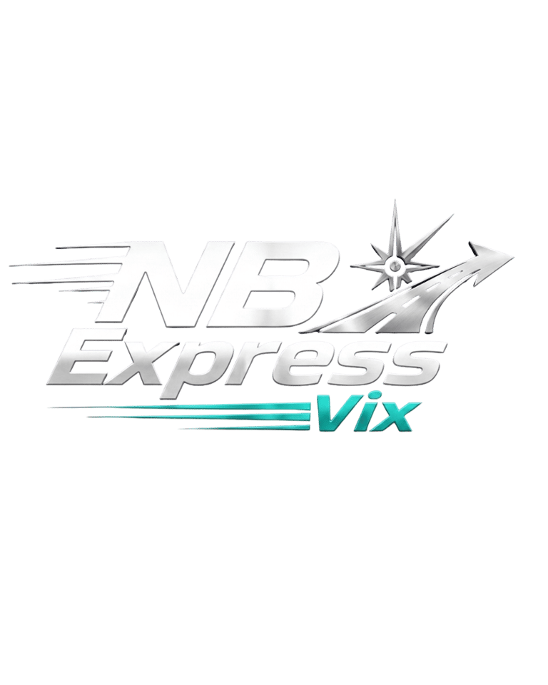 NB Express Vix logo