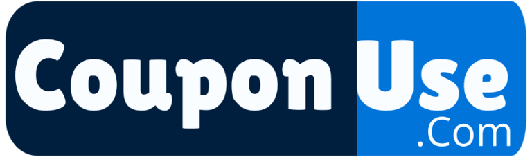 Coupons, Promo Codes, Deals & Cashback logo