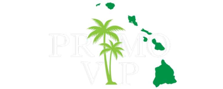 PrimoVIP Inc logo