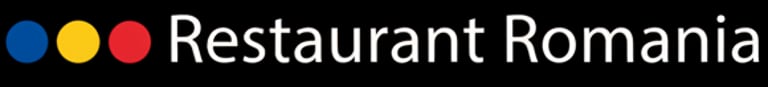Restaurant Romania logo