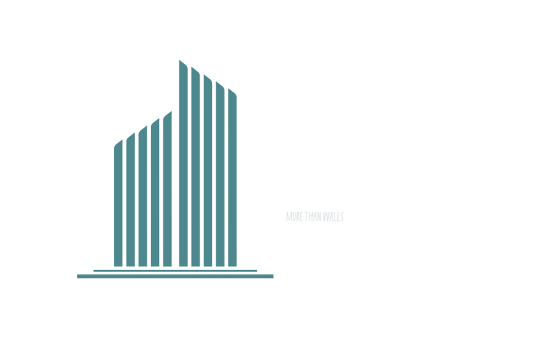 TSI Architects & Engineers logo