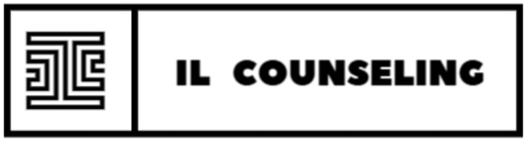 Manuel Gordiani Counselor logo