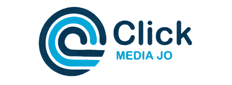 MedinaPulse logo