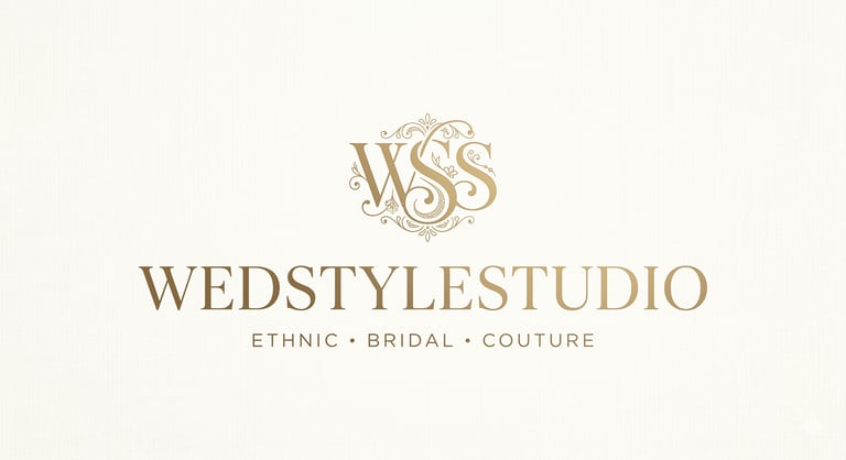 Rangini Luxe logo