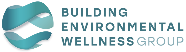 Moisture & Building Science Inspections | BEWG Australia logo