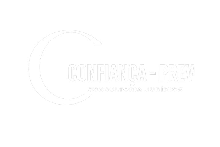 Confiança Jurídica l Advogados logo