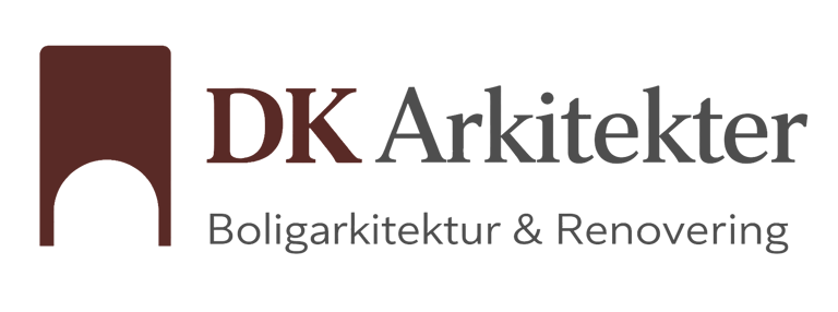 Håndværk Studio logo