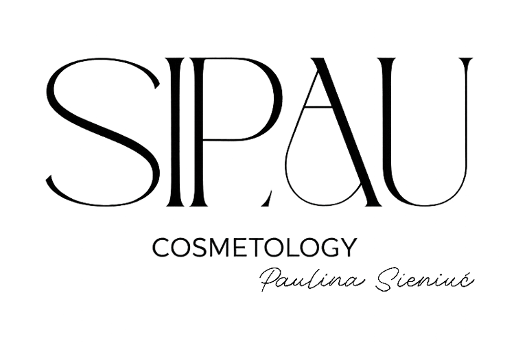 link in bio website dedicated for Only Fans logo