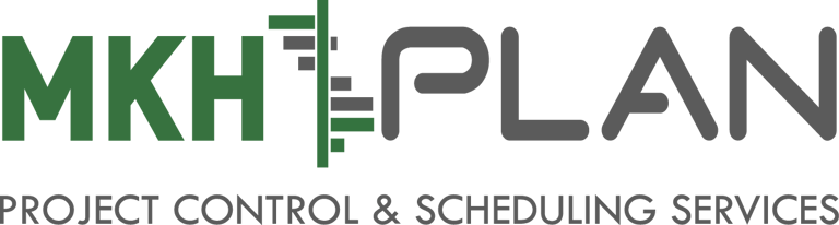 MKH Plan logo