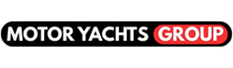 Motor Yachts Group News | Magazine | Guide | PR – Global & Local Current Content logo