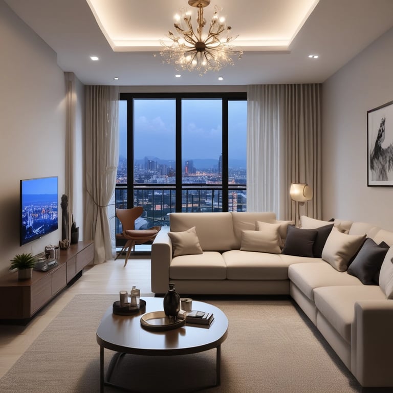 A close-up of a bird gliding gracefully against a bright blue sky with soft clouds.