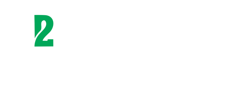 M2 Zion Salon logo